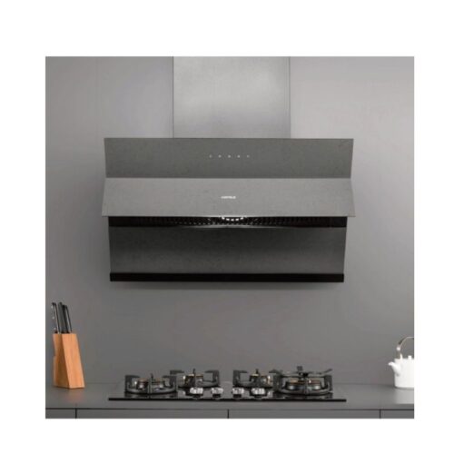 Hình ảnh lắp đặt Häfele HC-H902WC 538.81.742