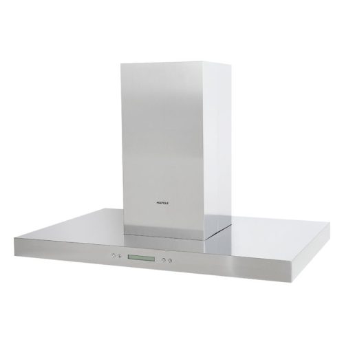 Hình ảnh máy hút mùi Hafele 539.81.715