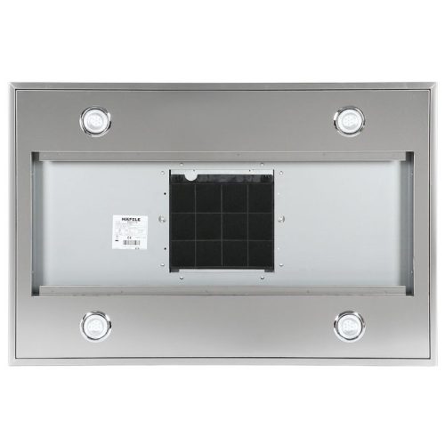 Hình ảnh máy hút mùi Hafele 539.81.715