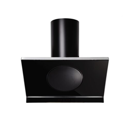 Hình ảnh thực tế Häfele HH-WVG90A 535.82.203