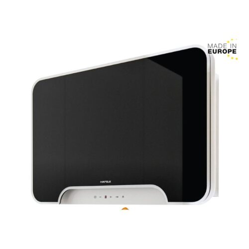 Hình ảnh thực tế Häfele HH-WVGS90A 533.80.203