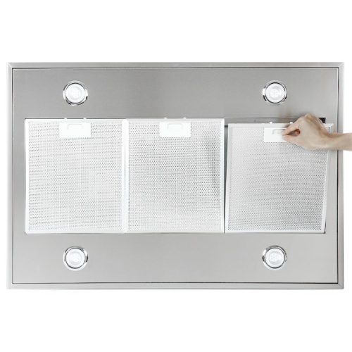 Lưới lọc máy hút mùi Hafele 539.81.715