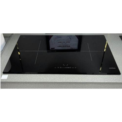 Mặt kính bếp từ Hafele 536.61.787