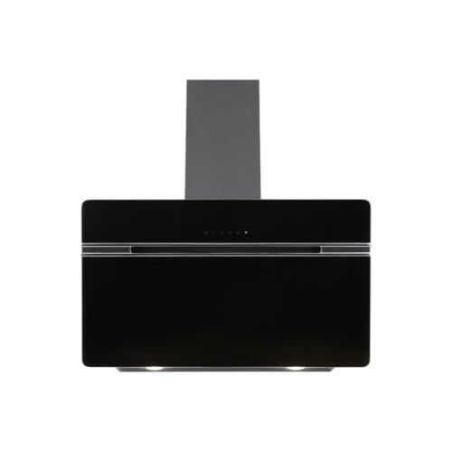 Ảnh Máy hút mùi gắn tường Hafele HH-WVG90B 539.89.335