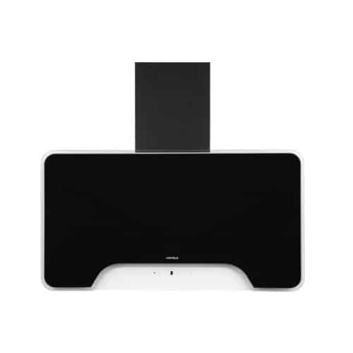 Thiết kế Máy hút mùi gắn tường Hafele HH-WVGS90A 533.80.203