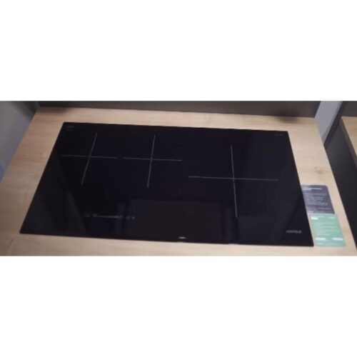 Thực tế Hafele HC-IF77D 536.61.665