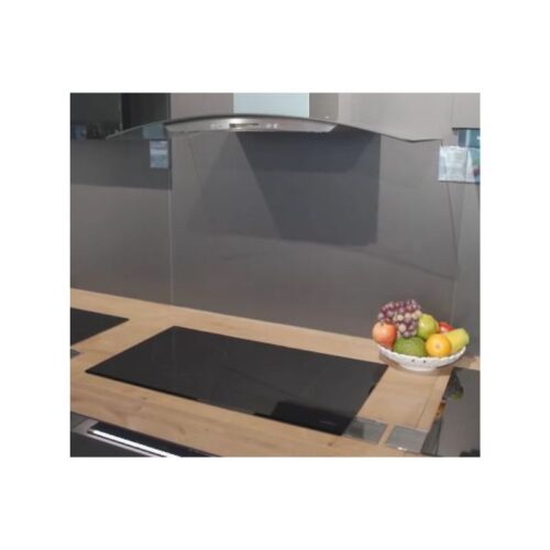 Thực tế Hafele HC-M772D 536.61.695 kết hợp hồng ngoại