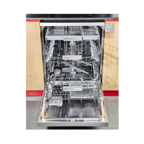 Ảnh bên trong Häfele HDW F60C 533.23.200