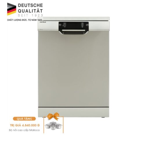 Ảnh Hafele HDW F60C 533.23.200