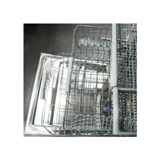 Hình ảnh khay Häfele HDW F60C 533.23.200