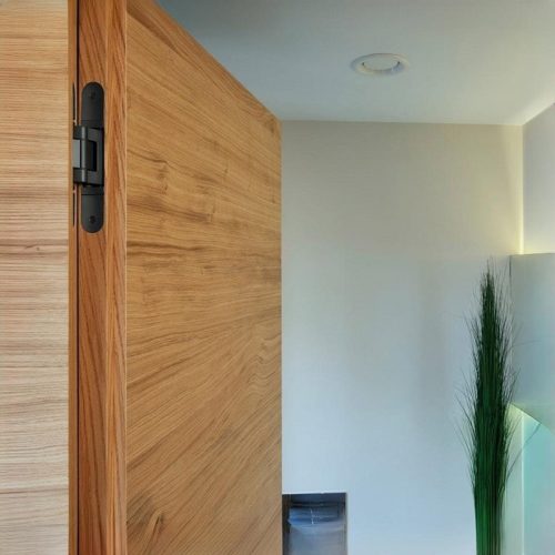 anh ban le cua am hafele 927 03 023