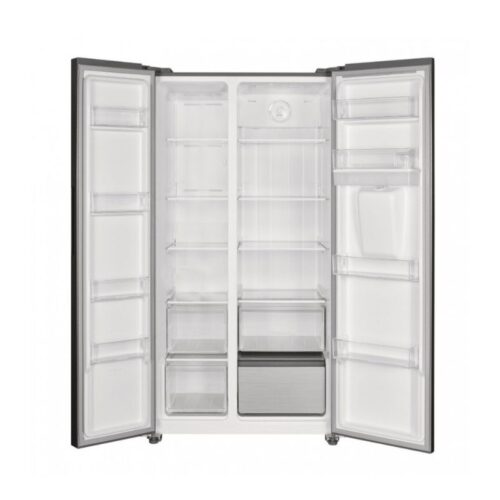 Ảnh bên trong Häfele HF-SB5321FB 534.14.021