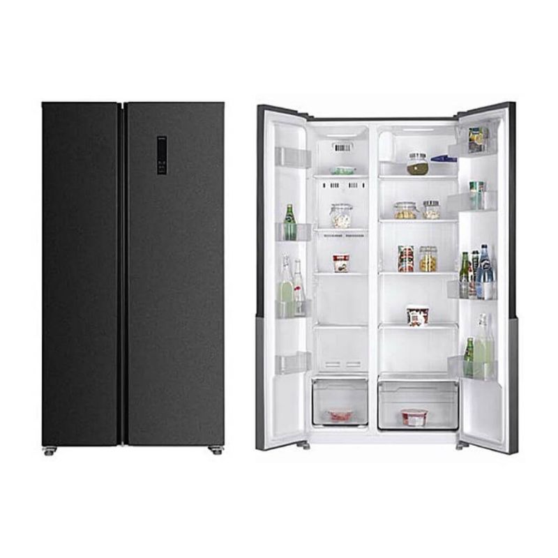 ẢNh bên trong Hafele HF-SB6321FB 534.14.110 ẢNh bên trong Hafele HF-SB6321FB 534.14.110