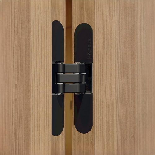 anh thuc te ban le cua am hafele 927 03 023