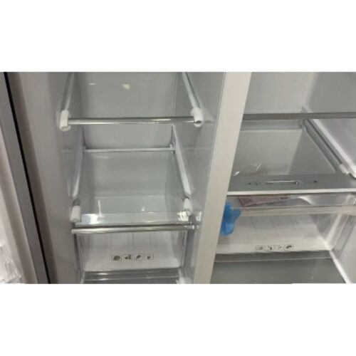 Tủ lạnh Hafele HF-SB6321FB 534.14.110 9 Bên trong ngăn dưới Hafele HF-SB6321FB 534.14.110