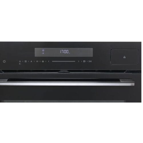 Điều khiển lò nướng kết hợp hấp âm tủ Hafele HSO-8T72A 538.61.461