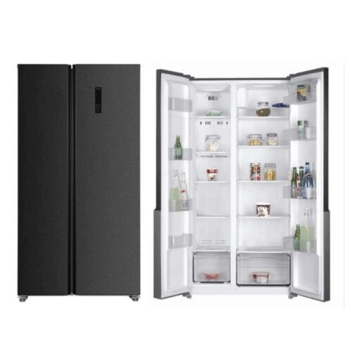 Hình ảnh Hafele HF-SB5321FB 534.14.021