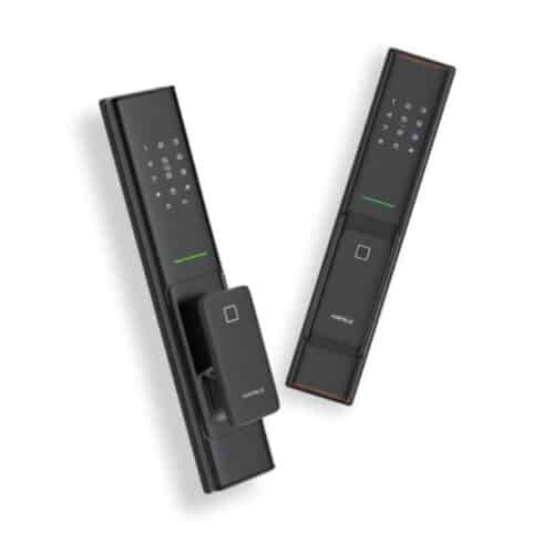 hinh anh khoa dien tu hafele pp8100 912 20 286 1