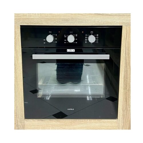 Hình ảnh lắp đặt Häfele HC-O621KB 535.62.571