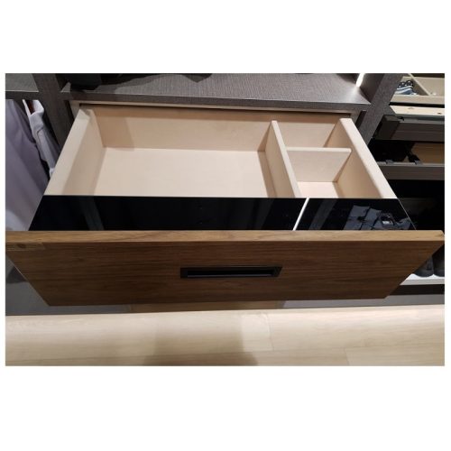 anh hop an toan hafele 7 910 101 mau mocca imundex