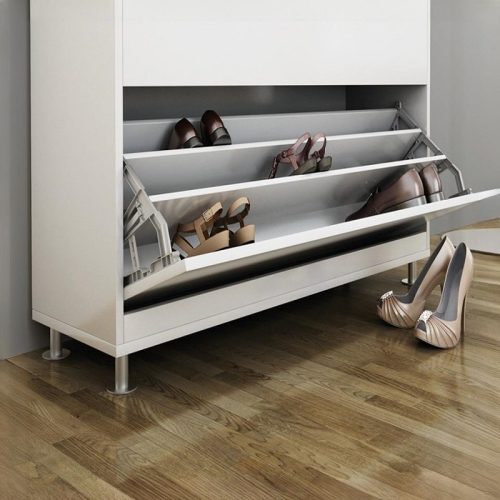 anh phu kien tu giay hafele 892 14 742