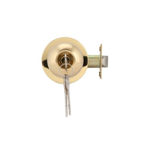 Khóa tay nắm tròn cửa loại lớn Hafele 911.64.267