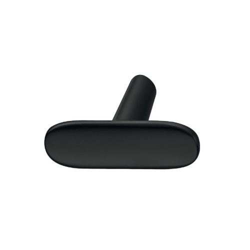 Quả nắm tủ 46mm Hafele H2140 106.70.120 3 Quả nắm tủ 46mm Hafele H2140 106.70.120