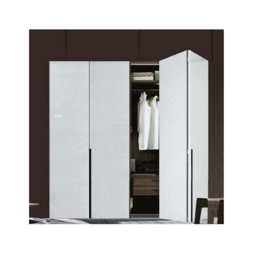 Phụ kiện cửa trượt tủ Slido Fold 20VF Hafele 401.30.009 3 Ảnh thực tế của phụ kiện cửa trượt tủ Slido Fold 20VF Hafele 401.30.009