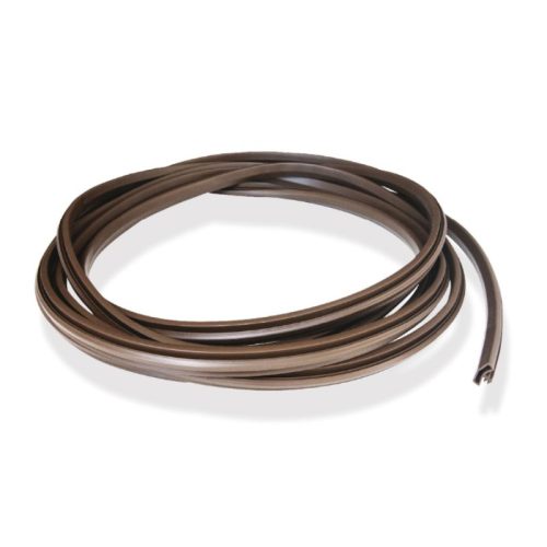 Ảnh thực tế đệm khí cho cửa 10mm Hafele 950.51.200