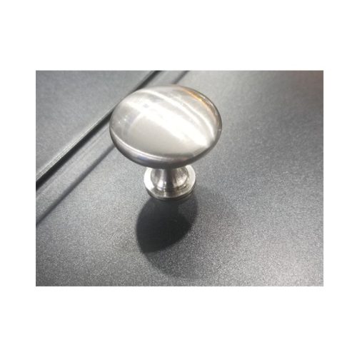 Ảnh thực tế của quả nắm tủ Hafele 136.94.600