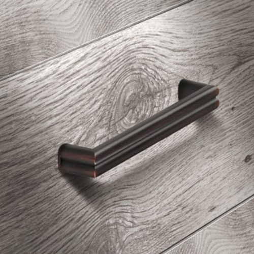 anh thuc te tay nam tu 176mm h1570 hafele 106 61 034