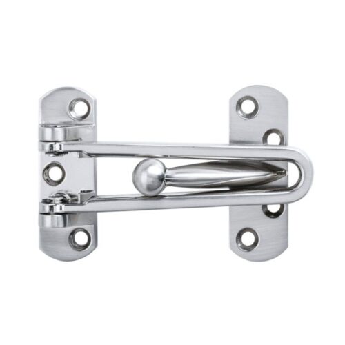 Chốt cửa an toàn Hafele DIY 489.15.002