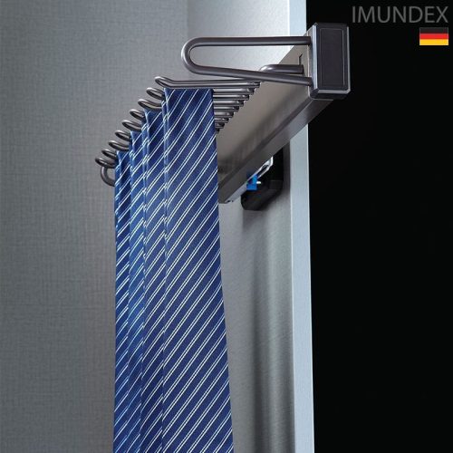 hinh anh gia treo ca vat 250mm imundex 7 909 101