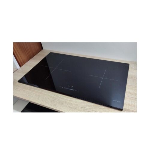 Hình ảnh lắp đặt Häfele Hafele HC-I7520B 536.61.827 lắp âm