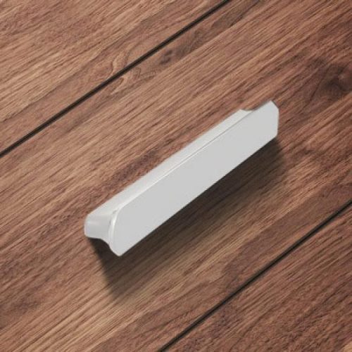 hinh anh tay nam tu 218mm h1520 hafele 106 61 764