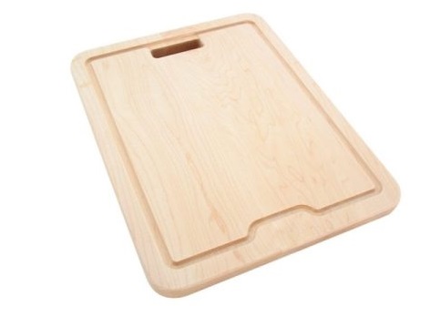 Thớt gỗ Hafele 567.25.929