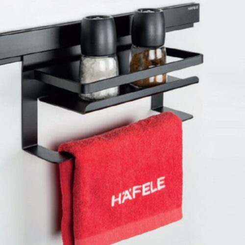 Kệ treo đa năng Hafele 523.00.340