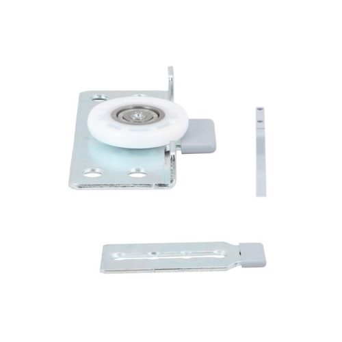 Phụ kiện cửa trượt Slido Classic 40 IF AA Hafele 494.00.110