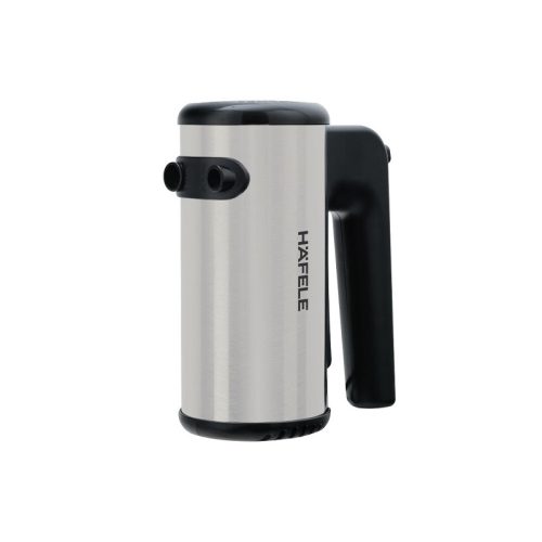 Máy đánh trứng Hafele HH-B400A 535.43.276 2 Thân Máy đánh trứng Hafele HH-B400A 535.43.276