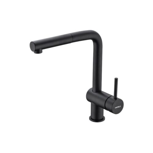 Vòi rửa bát Hafele HT21-GH1P250 577.55.290