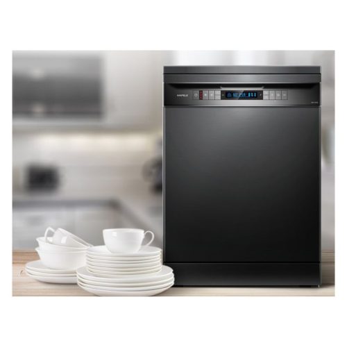 Hình ảnh máy rửa bát độc lập Hafele HDW-F605B 535.29.660