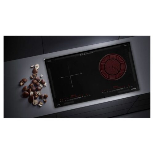 Hình ảnh lắp đặt Häfele HC-H7321B 536.61.856