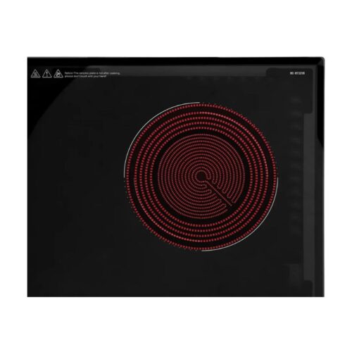 Mặt tròn Hafele HC-H7321B 536.61.856