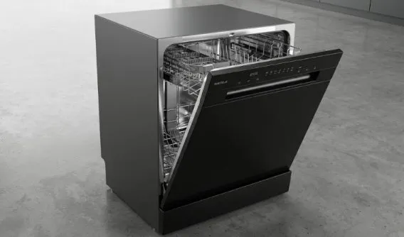 Khắc Tinh Của Dầu Mỡ Việt Nam