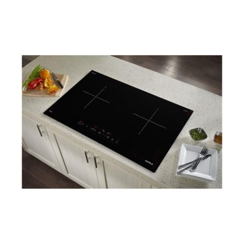 Hình ảnh lắp đặt HC Häfele -I2712A 536.61.716 lắp âm