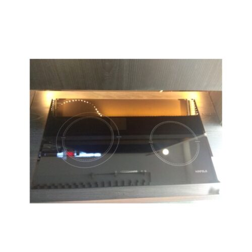 Hình ảnh lắp đặt Häfele HC-I772A 536.01.695 lắp âm