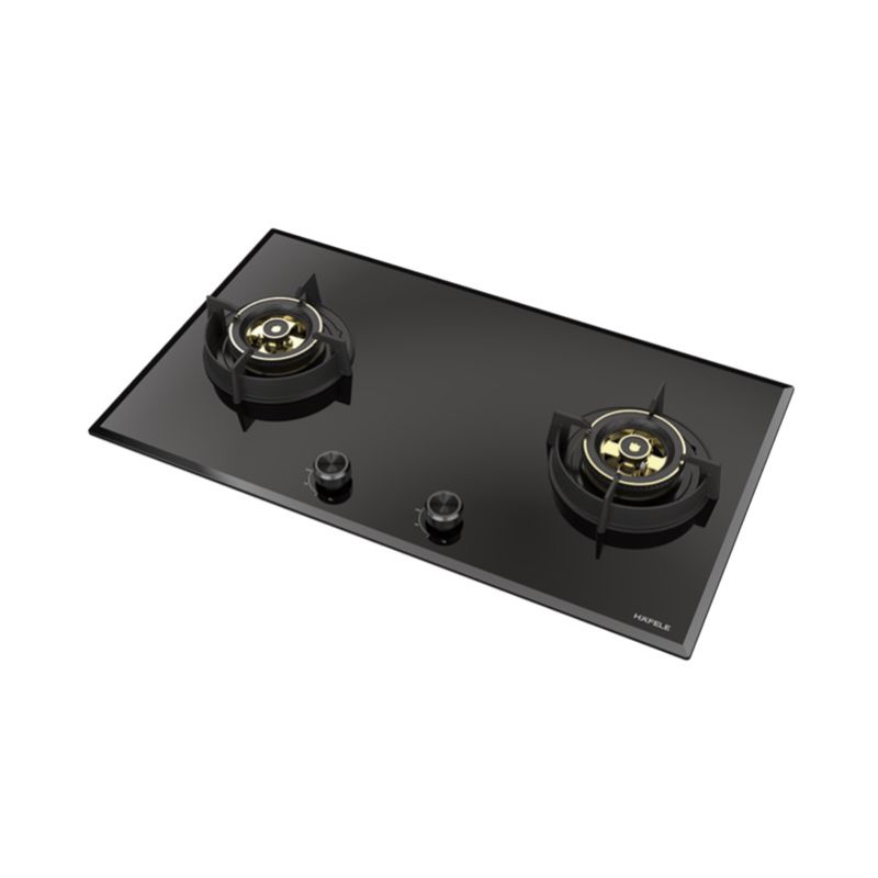 Ảnh thực tế Häfele HC-G782B 538.66.507 Ảnh thực tế Häfele HC-G782B 538.66.507