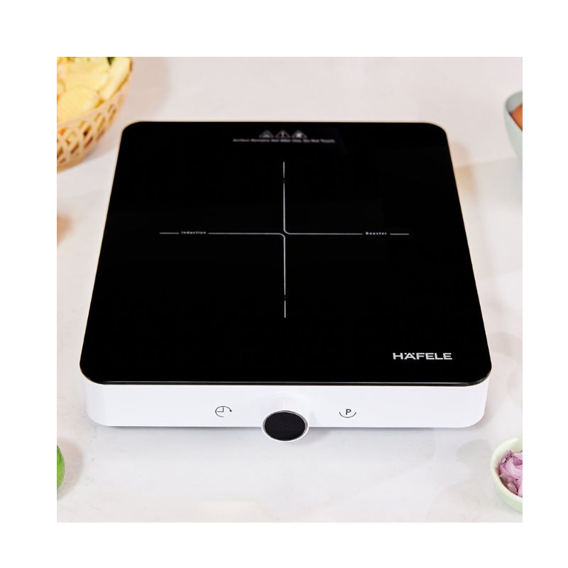 Ảnh thực tế Häfele HSI-21FW 536.61.990 Ảnh thực tế Häfele HSI-21FW 536.61.990