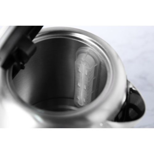 Bên trong bình đun siêu tốc Hafele T-9017 535.43.730