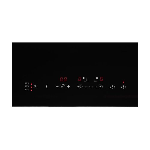 bep tu doi hafele hc i2712a 536 61 716 lap am